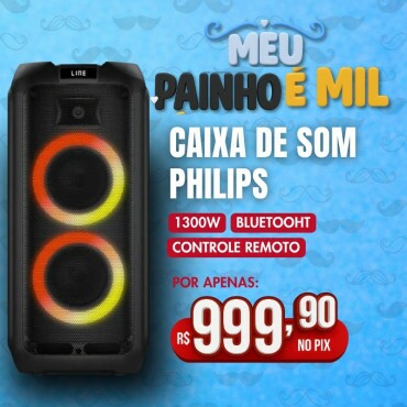 Phillips