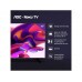 Smart TV 32” HD D-LED AOC 32S5135/78G VA - Wi-Fi 3 HDMI 1 USB