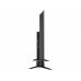 Smart TV 32” HD D-LED AOC 32S5135/78G VA - Wi-Fi 3 HDMI 1 USB