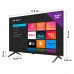 Smart TV 32” HD D-LED AOC 32S5135/78G VA - Wi-Fi 3 HDMI 1 USB