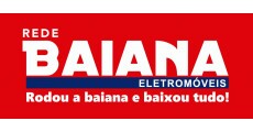 Rede Baiana Eletromóveis