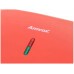Sanduicheira Amvox AMS 370 750w Vermelha