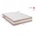 Colchão Ortopédico Gold Flex Premium Espuma AG70 138x188 cm - Reconflex