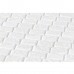 Colchão Ortopédico Gold Flex Premium Espuma AG70 138x188 cm - Reconflex