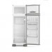 Geladeira/Refrigerador Esmaltec Duplex Branco 276L RCD34 PRO