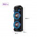 Torre de Som AWS-T2W-01 AIWA