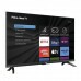Smart TV 32” Philco LED Roku TV Smart TV 32” Philco LED Roku TV