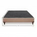 Base Para Cama Box Casal Intense 138x188x30 Reconflex