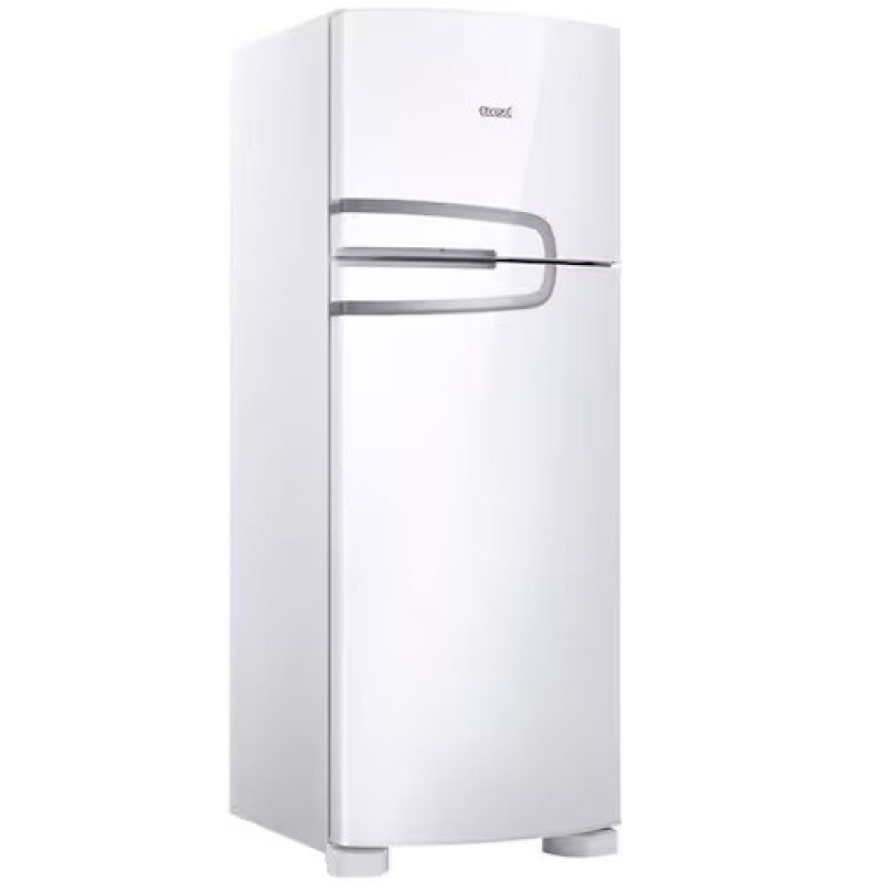 Geladeira Consul Frost Free Duplex 340L CRM39AB Branca