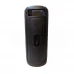Caixa de Som Belato Amplificadora BLT241 4`` 300W