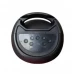 Caixa de Som Belato Amplificadora BLT241 4`` 300W