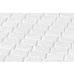 Colchão Ortopédico Gold Flex Premium Espuma AG70 138x188x30 cm - Reconflex