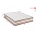 Colchão Ortopédico Gold Flex Premium Espuma AG70 138x188x30 cm - Reconflex