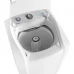 Máquina de Lavar Colormaq LCA 15kg - Automática