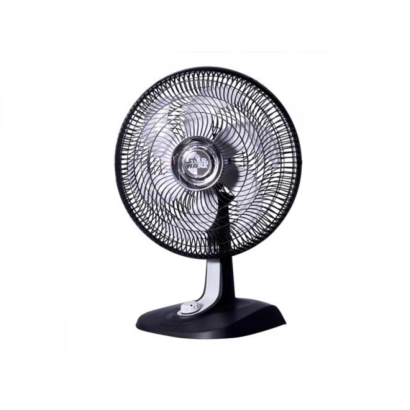 Ventilador Ts40 Mallory Star Wars 40CM 126W