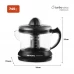 Espremedor de Frutas E-02 Mondial Premium 30W 1,25L Preto
