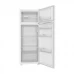 Geladeira Consul Cycle Defrost Duplex 334L CRD37EB Branca