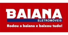 Rede Baiana Eletromóveis